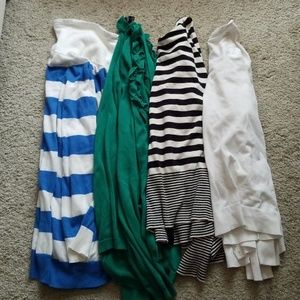 Perfect fall Cardigan bundle XL